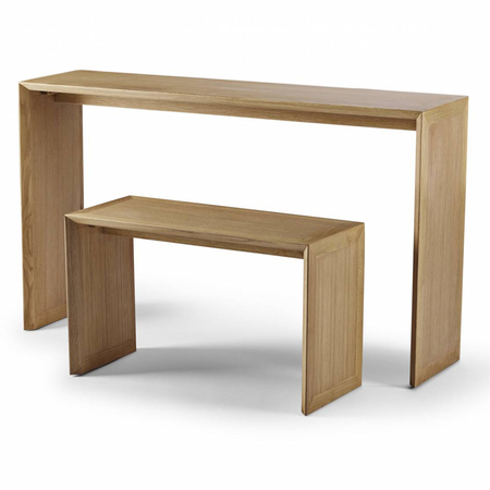 Bank Kant von Eilersen