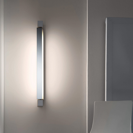 Grosse Wandleuchte Ara von Nemo Lighting
