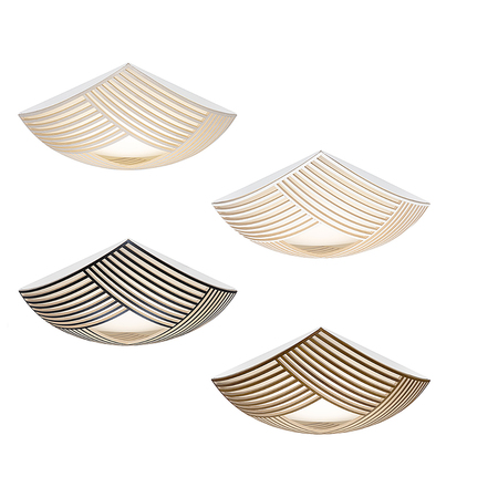 Tischleuchte Kuulto 9100