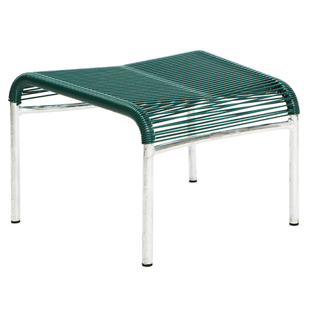 Ottomane zum Lounger Embru