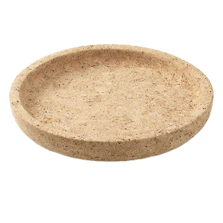 Schale Cork von Vitra