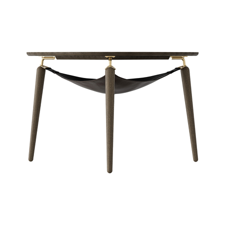 Umage Coffee Table Hang Out