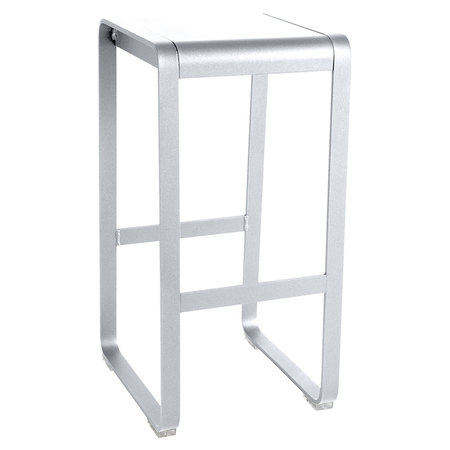 Fermob Barhocker 'Bellevie' Marshmallow D1