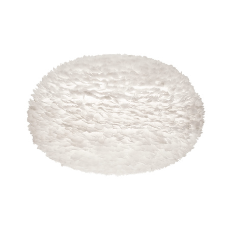 Pendelleuchte Eos XXL