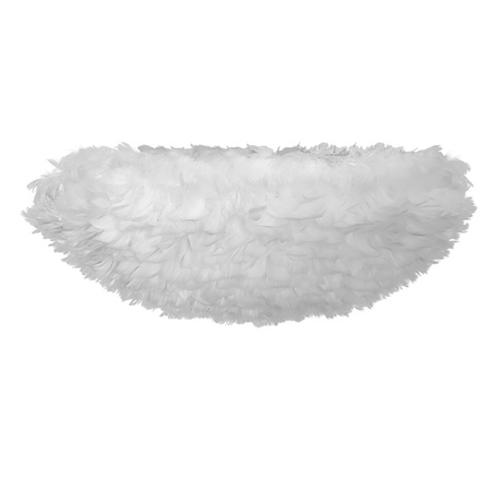 Grosse Pendelleuchte Eos Up