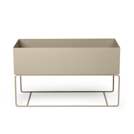 Plant Box Large von Ferm Living