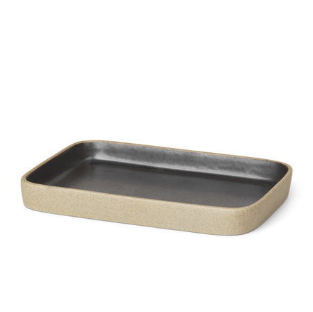 Seifenschale Bon von Ferm Living