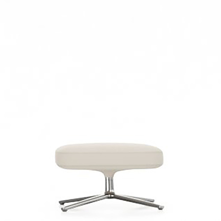 Ottoman Grand Repos Vitra
