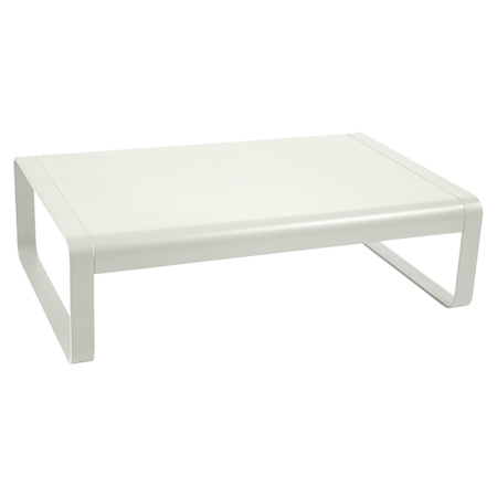 Loungetisch Outdoor Bellevie Fermob