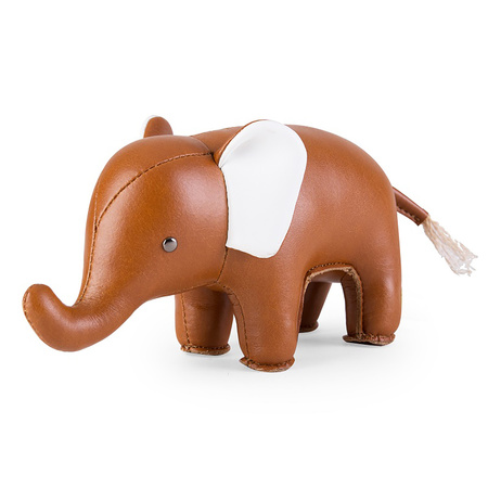 Elephant von Züny
