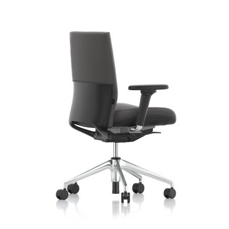 Bürostuhl ID Soft von Vitra