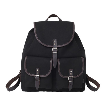 Rucksack Oliv Essl Rieger