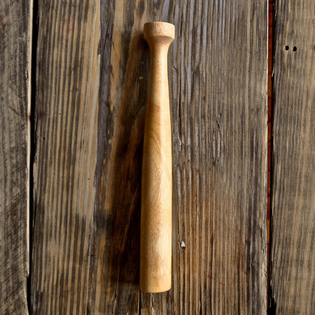 Shaker-Set von 'Mason Shaker'