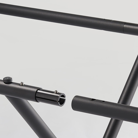 Schreibtisch Ito von 'Mox'