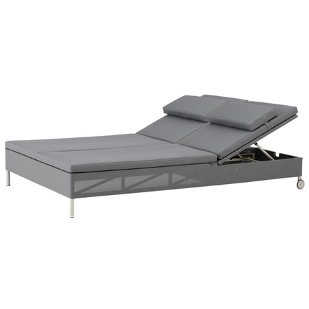 Sonnenliege Rest von Cane-line