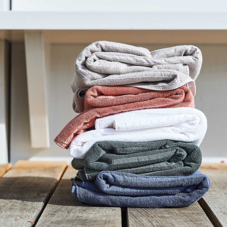 Frottierwäsche Tilda