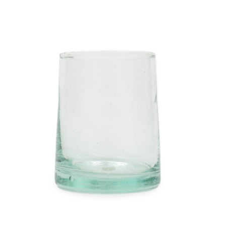 Trinkgläser 'Beldi Modern' im Set