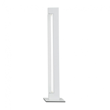 Klare Stehleuchte Ara von Nemo Lighting