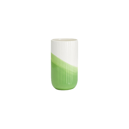 Gerippe Vase Herringbone Vessels von Vitra