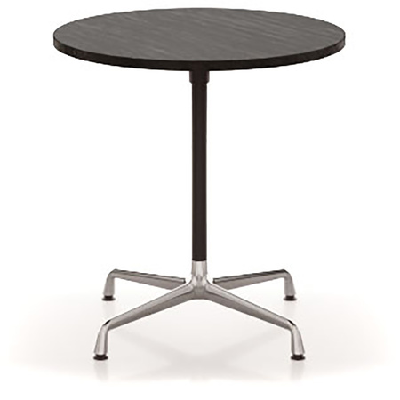 Tisch Eames Contract von Vitra