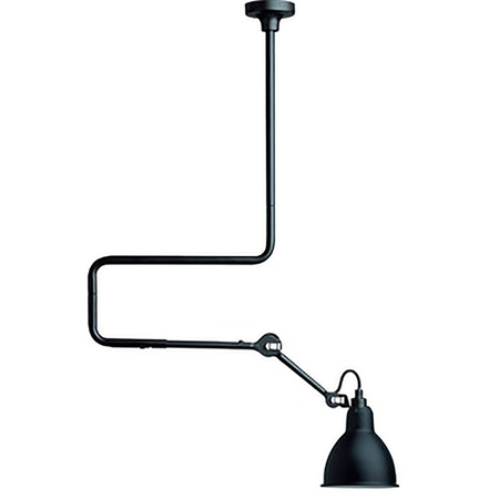 Pendelleuchte Lampe Gras 312