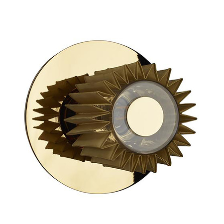 Leuchte In The Sun DCW