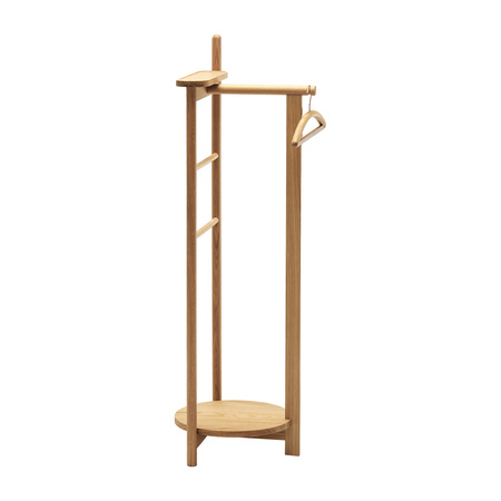 Zilio Aldo Laurel Garderobe
