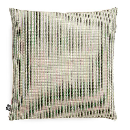 Kissen Ipanema aus Raffia