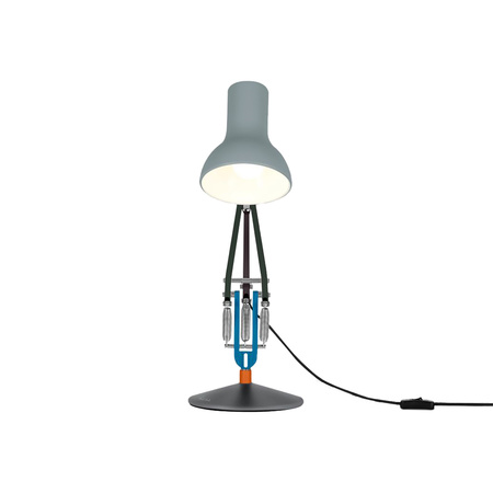 Leuchte Type 75 Edition Two