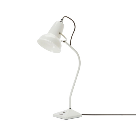 Tischleuchte Original 1227 Mini Ceramic