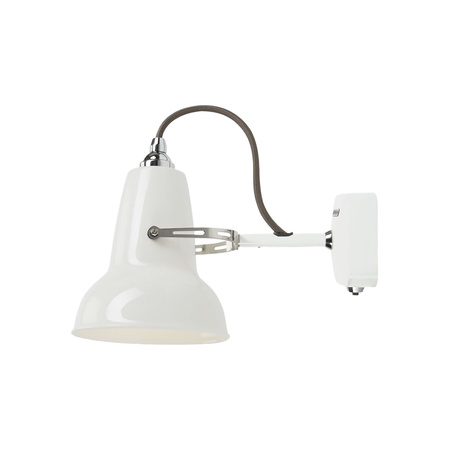 Wandleuchte Original 1227 Mini Ceramic