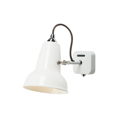 Wandleuchte Original 1227 Mini Ceramic