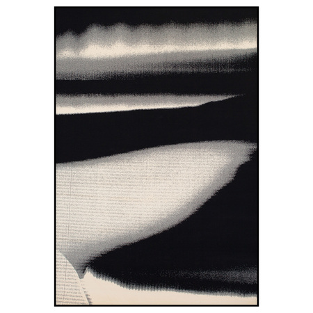 Teppich Repetition Series von Schoenstaub