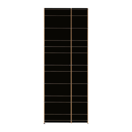 Schrank K1 Nils Holger Moormann