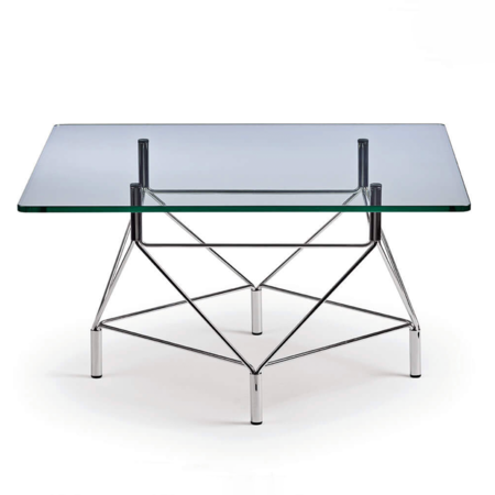 Eilersen Couchtisch Spider