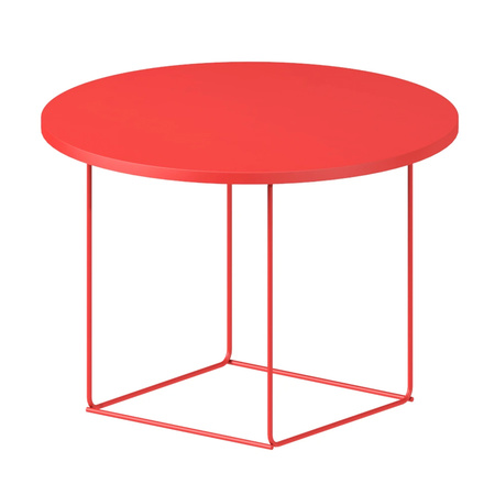 Beistelltisch Umbra Studio Loehr