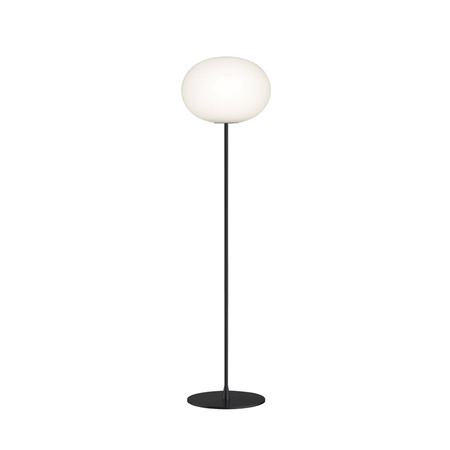Leuchte Glo Ball Flos