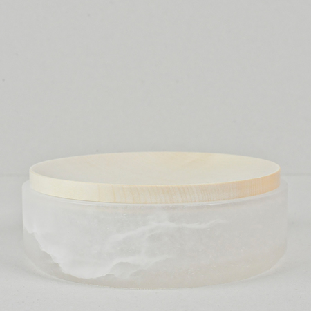 Dose Conca Atelier Volvox