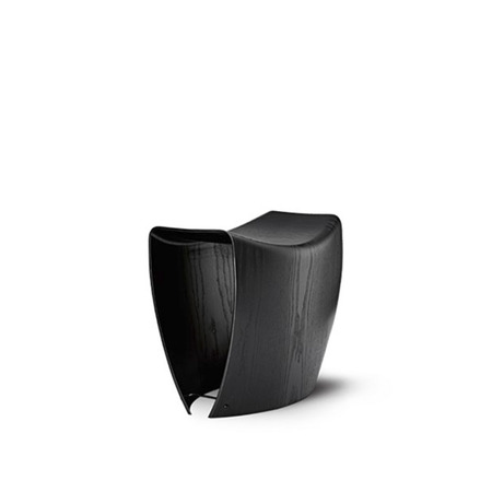 Hocker Gallery von Fredericia