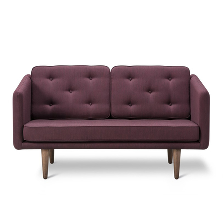 Sofa 'No. 1'