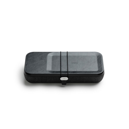 Schreibtisch Organizer Nest