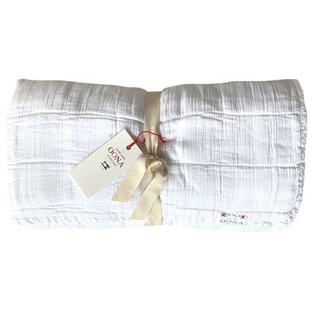 Tagesdecke von 'Oona'