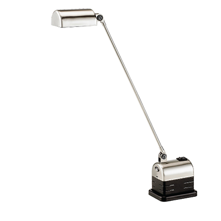 Tischleuchte 'Daphinette'