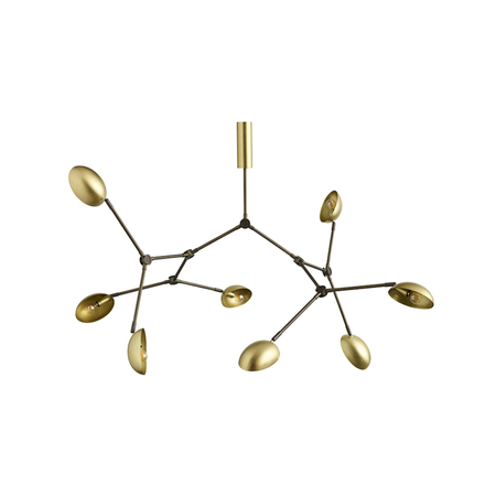 Chandelier Drop Norr11