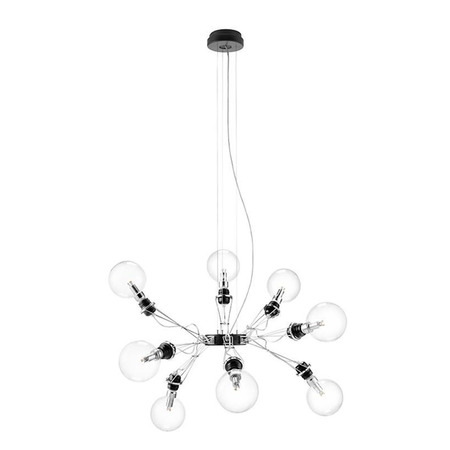 Pendelleuchte Matrix Otto