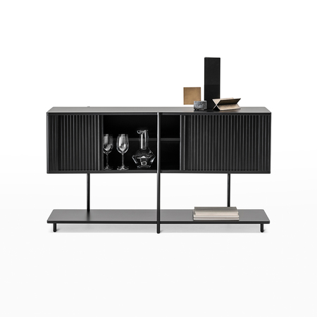 Sideboard 'Aero B'