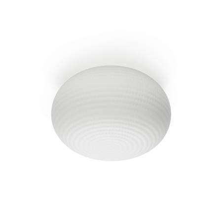 Deckenleuchte Bianca Fontana Arte