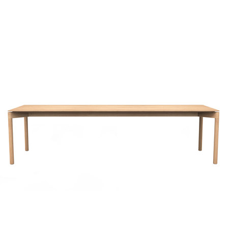 Tisch Wedekind