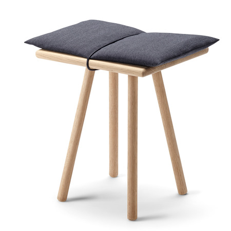 Skagerak Georg Hocker 5
