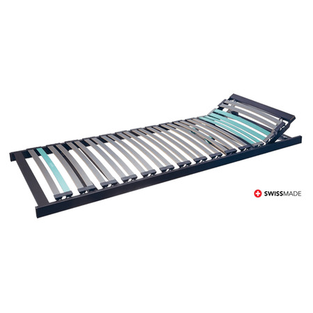 Einlegerahmen Isabelle Flex